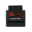 Load image into Gallery viewer, Big Gun 03-06 Yamaha YZ 450F Rev Box