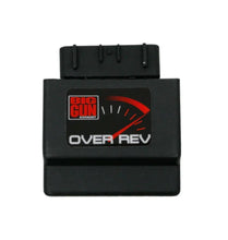 Load image into Gallery viewer, Big Gun 03-06 Yamaha YZ 450F Rev Box