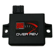 Load image into Gallery viewer, Big Gun 03-07 CAN AM DS 650 Rev Box