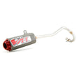 Load image into Gallery viewer, Big Gun 03-23 Kawasaki KLX 110/KLX 110L Evo M Series Full System Exhaust