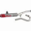 Load image into Gallery viewer, Big Gun 04-05 Honda TRX 450R EVO R Series Full System Exhaust