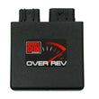 Load image into Gallery viewer, Big Gun 04-05 Honda TRX 450R Rev Box