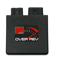 Load image into Gallery viewer, Big Gun 04-05 Honda TRX 450R Rev Box