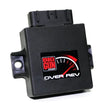 Load image into Gallery viewer, Big Gun 04-05 Yamaha RAPTOR 660 Rev Box