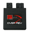 Load image into Gallery viewer, Big Gun 04-07 Honda CRF 450R Rev Box