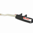 Load image into Gallery viewer, Big Gun 04-08 CAN AM OUTLANDER MAX 400 EVO U Series Slip On Exhaust