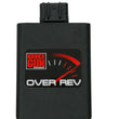 Load image into Gallery viewer, Big Gun 04-08 Polaris SCRAMBLER 500 4x4 Rev Box