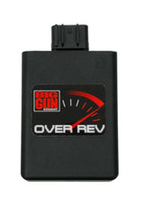 Load image into Gallery viewer, Big Gun 04-08 Polaris SCRAMBLER 500 4x4 Rev Box