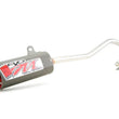 Load image into Gallery viewer, Big Gun 04-08 Yamaha RAPTOR 50 Evo M Series Full System Exhaust