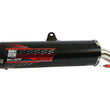 Load image into Gallery viewer, Big Gun 04-09/12-13 Yamaha YFZ 450 Ballistic Series Slip On Exhaust