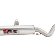Load image into Gallery viewer, Big Gun 04-09/12-13 Yamaha YFZ 450 ECO Series Slip On Exhaust