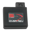 Load image into Gallery viewer, Big Gun 04-12 Yamaha RAPTOR 350 Rev Box