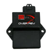 Load image into Gallery viewer, Big Gun 05-07 Kawasaki KFX 400 Rev Box