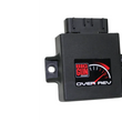 Load image into Gallery viewer, Big Gun 05-07 Polaris PREDATOR 500 Rev Box