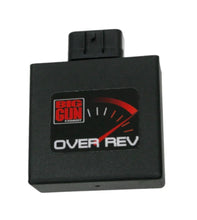 Load image into Gallery viewer, Big Gun 05-07 Suzuki RM-Z 450 Rev Box