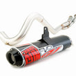 Load image into Gallery viewer, Big Gun 05-08 Polaris SPORTSMAN 800 EVO U Series Full System Exhaust