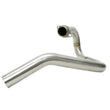 Load image into Gallery viewer, Big Gun 05-13 Yamaha RAPTOR 350 EVO R Series Head Pipe