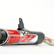 Load image into Gallery viewer, Big Gun 06-07 CAN AM OUTLANDER MAX 800 HO/XT EVO U Series Slip On Exhaust