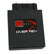 Load image into Gallery viewer, Big Gun 06-08 Arctic Cat PROWLER 650 Rev Box