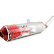 Load image into Gallery viewer, Big Gun 06-08 Honda CRF 450R EVO R Series Slip On Exhaust