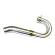 Load image into Gallery viewer, Big Gun 06-08 Kawasaki KX 250F EVO R Series Head Pipe