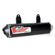 Load image into Gallery viewer, Big Gun 06-08 Polaris RANGER 700/XP/HD EVO U Series Slip On Exhaust