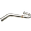 Load image into Gallery viewer, Big Gun 06-10 Suzuki LT-R 450 QUADRACER Head Pipe