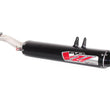 Load image into Gallery viewer, Big Gun 06-11 Honda FOREMAN 500 EVO U Series Slip On Exhaust
