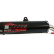 Load image into Gallery viewer, Big Gun 06-14 Honda TRX 450R Ballistic Series Slip On Exhaust
