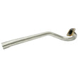 Load image into Gallery viewer, Big Gun 06-23 CAN AM DS 250 EVO R Series Head Pipe