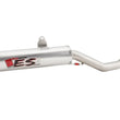 Load image into Gallery viewer, Big Gun 06-23 Yamaha RAPTOR 700 ECO Series Slip On Exhaust