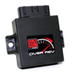Load image into Gallery viewer, Big Gun 07-09 Honda TRX 300EX Rev Box