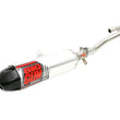 Load image into Gallery viewer, Big Gun 07-14 Kawasaki KFX 450R EXO Aluminum Full System Exhaust