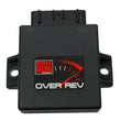 Load image into Gallery viewer, Big Gun 08-10 Polaris OUTLAW 450 Rev Box