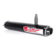 Load image into Gallery viewer, Big Gun 08-12 CAN AM RENEGADE 500 EVO U Series Slip On Exhaust
