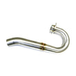 Load image into Gallery viewer, Big Gun 08-13 Honda TRX 700XX EVO R Series Head Pipe