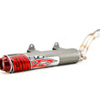 Load image into Gallery viewer, Big Gun 08-13 KTM 450 XC EVO R Series Slip On Exhaust