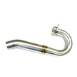 Load image into Gallery viewer, Big Gun 08-15 CAN AM DS 450/EFI/XXC/XMX EVO R Series Head Pipe