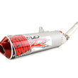 Load image into Gallery viewer, Big Gun 08-16 Suzuki RM-Z 450 EVO R Series Slip On Exhaust