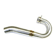Load image into Gallery viewer, Big Gun 08-16 Yamaha WR 250X/R EVO R Series Head Pipe