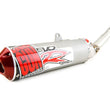 Load image into Gallery viewer, Big Gun 08-16 Yamaha WR 250X/R EVO R Series Slip On Exhaust