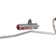 Load image into Gallery viewer, Big Gun 08-21 Suzuki Z90 QUADSPORT Evo M Series Full System Exhaust