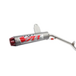 Load image into Gallery viewer, Big Gun 08-23 Kawasaki KFX 50 Evo M Series Full System Exhaust