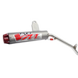 Load image into Gallery viewer, Big Gun 08-23 Kawasaki KFX 90 Evo M Series Full System Exhaust