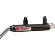 Load image into Gallery viewer, Big Gun 09-12 Honda BIG RED 680 EVO U Series Slip On Exhaust