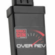 Load image into Gallery viewer, Big Gun 09-12 Yamaha RAPTOR 90 Rev Box