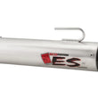 Load image into Gallery viewer, Big Gun 09-13 Polaris RANGER 700/XP/HD/EFI/EPS ECO Series Slip On Exhaust
