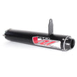 Load image into Gallery viewer, Big Gun 09-13 Polaris RANGER 700/XP/HD/EFI/EPS EVO U Series Slip On Exhaust