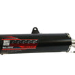 Load image into Gallery viewer, Big Gun 09-23 Yamaha YFZ 450R Ballistic Series Slip On Exhaust