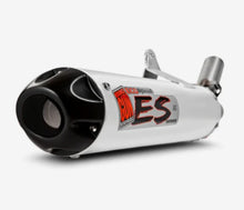 Load image into Gallery viewer, Big Gun 10-13 Yamaha YZ 250F ECO Series Slip On Exhaust